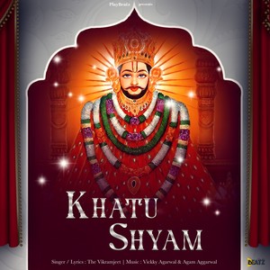 Khatu Shyam