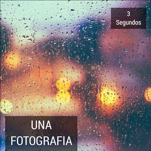 Una Fotografia