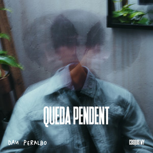 Queda pendent
