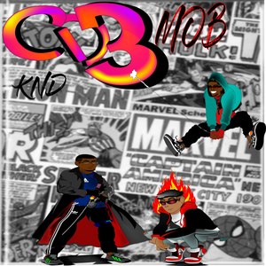 Sei Que Sua Amiga quer! (Explicit)