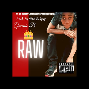 Raw (Explicit)