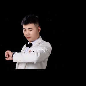 你在我生命里演了这场戏