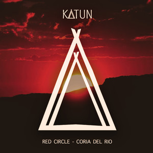 Coria Del Rio (DiMO|BG|, Mr.K|Remix)
