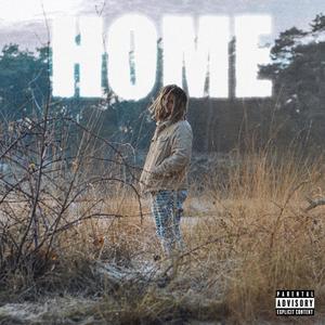 Home (Explicit)