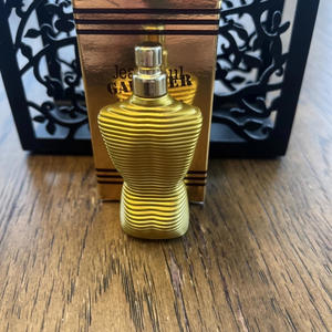 B-B-BINGO FREESTYLE (feat. allhailmyautism) (Explicit)