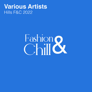 Ablita (Radio Edit)