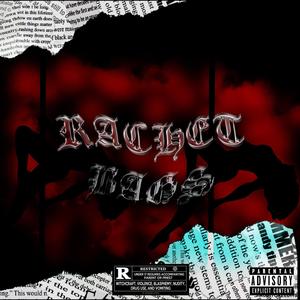 Rachet Bags (Explicit)