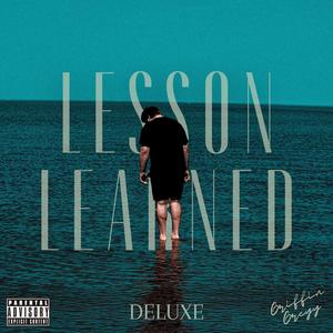 Lesson Learned (Deluxe) [Explicit]