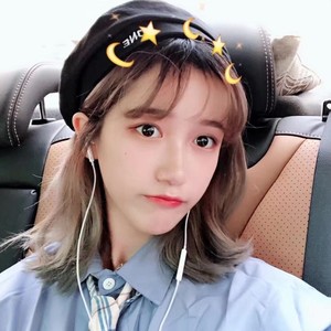 放过 (原唱:崔天琪qiqi)