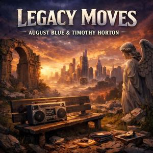 Legacy Moves