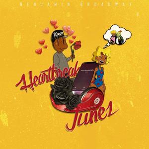 Same Chick (feat. Jarry Manna)