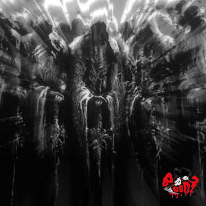 MENTAL (feat. RODEOGLO) (Explicit)