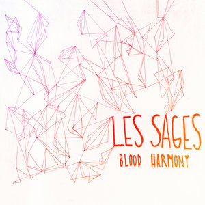 Blood Harmony