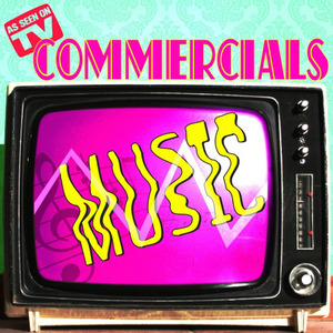 I Like to Move It (Instrumental Version)