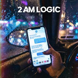 2am logic