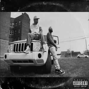 WIT INTEREST (Explicit)