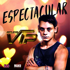 Espectacular