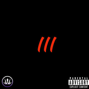 Misfits In New York (feat. O.H. Bags) (Explicit)