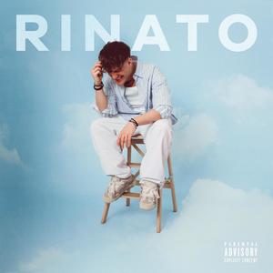 RINATO (Explicit)