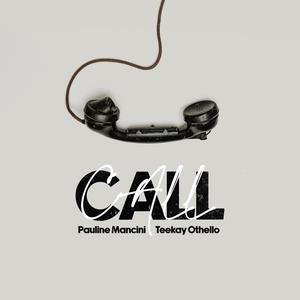 Pauline Mancini - Call