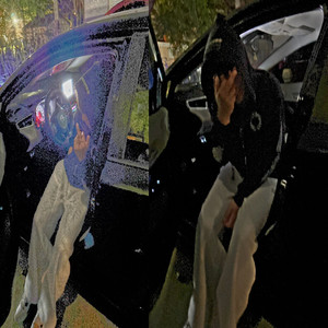 Komo Nosotros (Explicit)