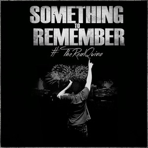 Something to Remember (Explicit)