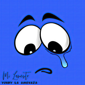 Mi Lamento
