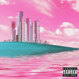 Flight to Japan (Explicit)