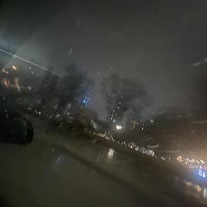 Stick 2 The Basics (Explicit)