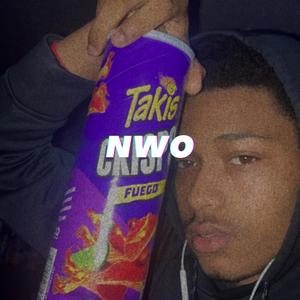 NWO (Explicit)