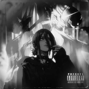 Bad girl (Slowed + Reverb)