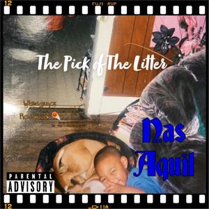 Pick of the Litter (Explicit)