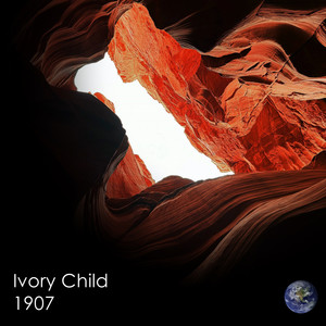 Ivory Child - 1907 (Original Mix)