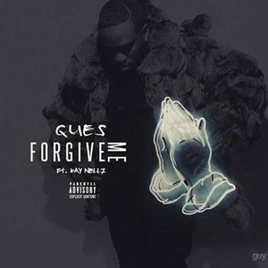 Forgive Me (feat. Kay Nellz)