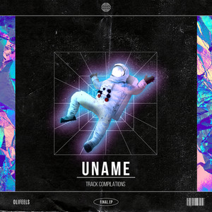 Uname