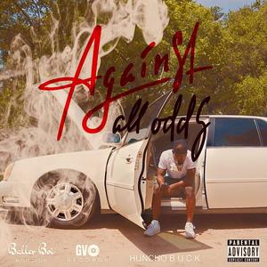 Stepped On (feat. JungleJhitt Og, 6a6y Jay & J5) (Explicit)
