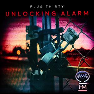 Unlocking Alarm (Extended Mix)