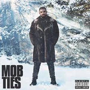 What's next (Explicit)