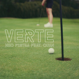 Verte