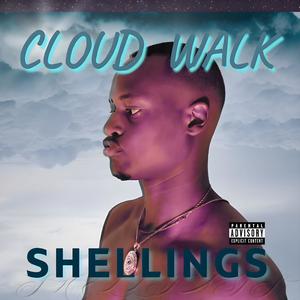 Cloud Walk (Explicit)