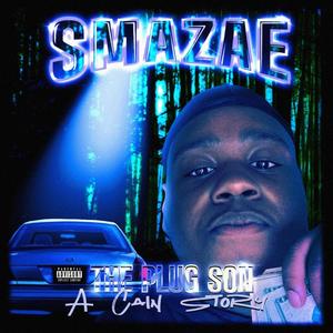 Wid Da Bros (feat. Ether) (Explicit)