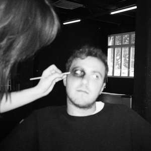 Fais moi plaisir, et pète moi la gueule