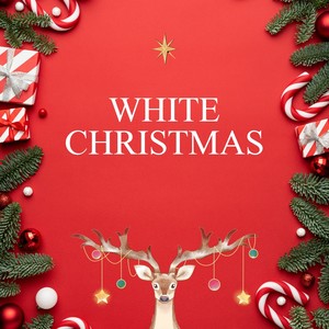 White Christmas