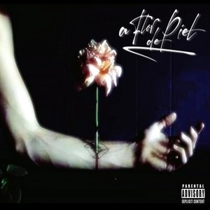 Como en el Ninety(feat. Hozz Nino) (Explicit)