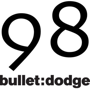 Space Cadet (Original Mix)