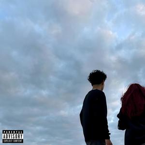 just us/pick a gun (Explicit)