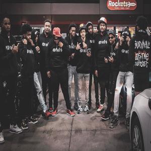 REAL TALK (feat. Momoney & Juano) (Explicit)