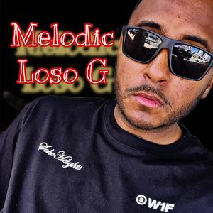 Melodic (Explicit)