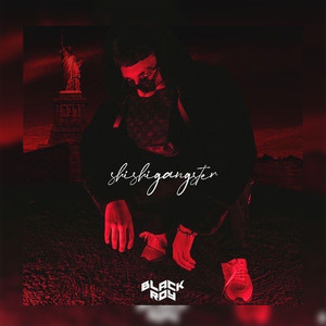 Shishigangster (Explicit)