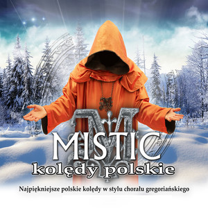 Kolędy Polskie